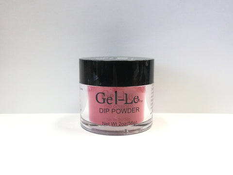 Gel-Le - Dip Powder - D010 2oz