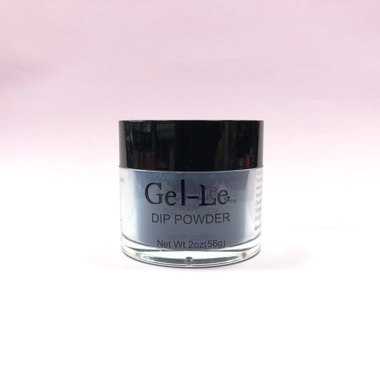 Gel-Le - Dip Powder - D106 2oz