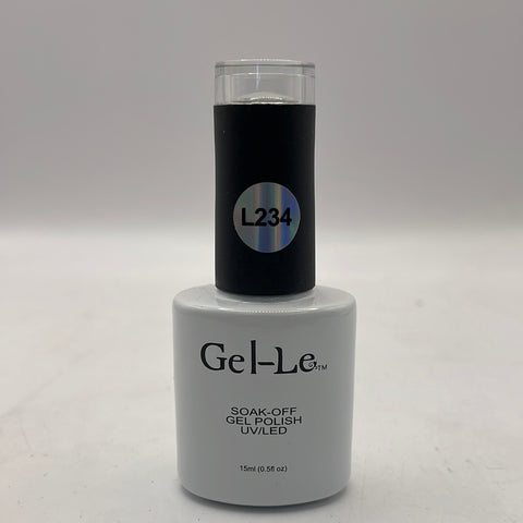 Gel-Le - L234 (Gel)