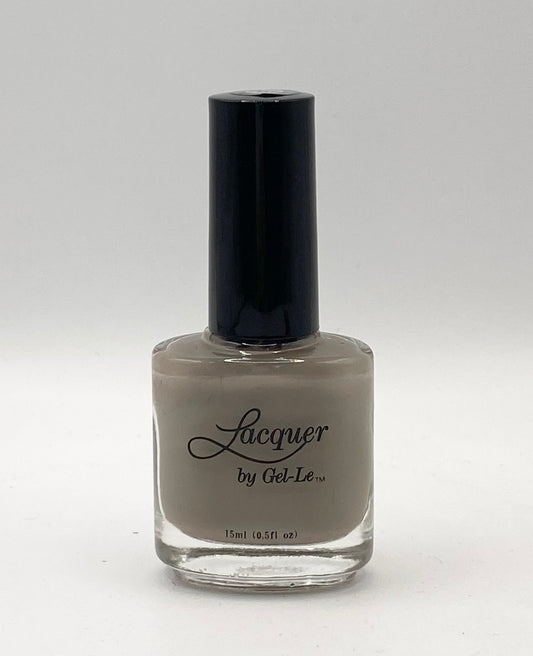 Gel-Le - 003 Going Coco (Polish)