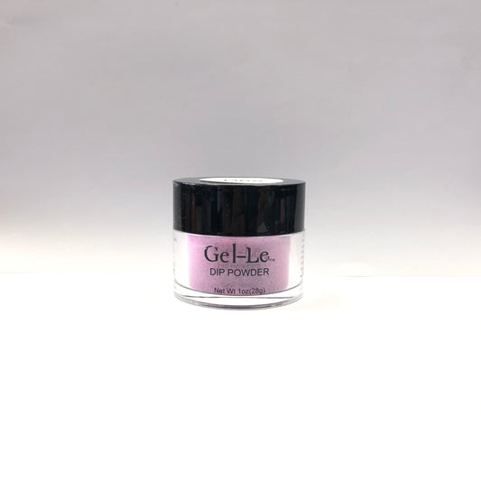 Gel-Le - Dip Powder - D069 1oz