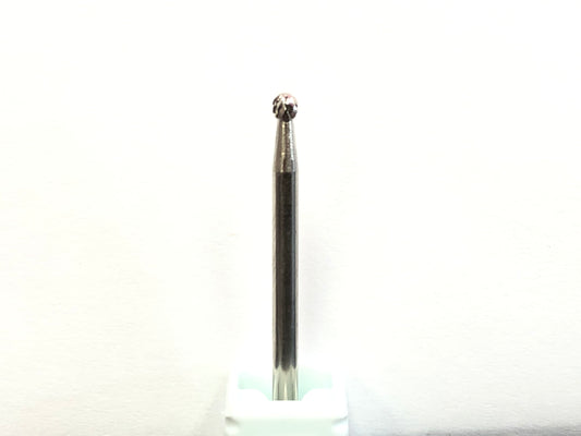 Carbide Ball Bit