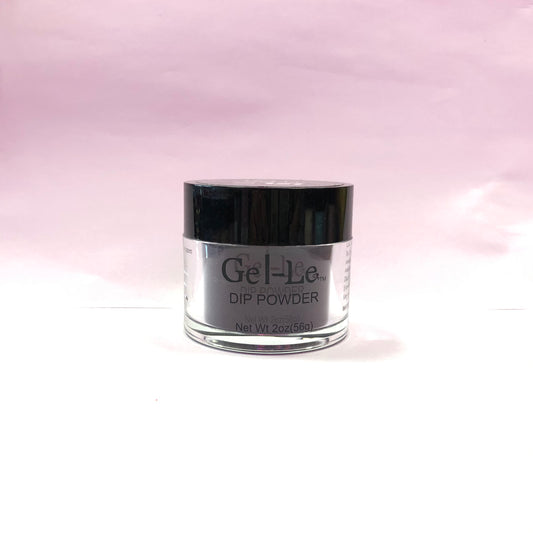 Gel-Le - Dip Powder - D121 2oz