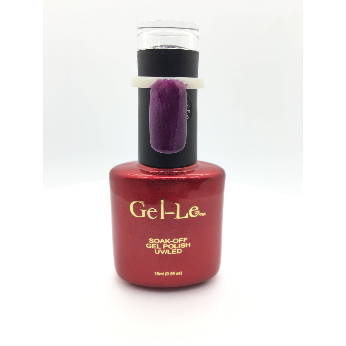 Gel-Le - 010 (Gel)(Limited)