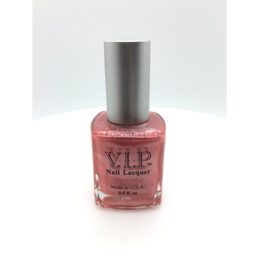 VIP - 072 Glitz & Glam