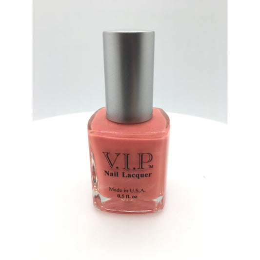 VIP - N47 Royal Rush