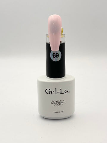Gel-Le - 069 (Gel)