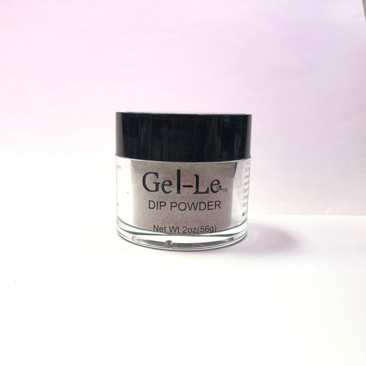 Gel-Le - Dip Powder - D049 2oz