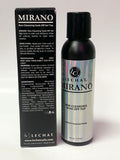Lechat - Mirano Non-Cleansing Gel Top Coat 4oz