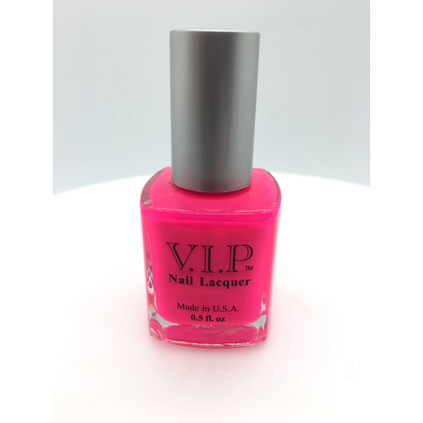 VIP - N13 Hot Hot Hot