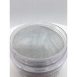 Glam And Glits - Color Blend Acrylic Powder - BL3033 Big Spender 2oz