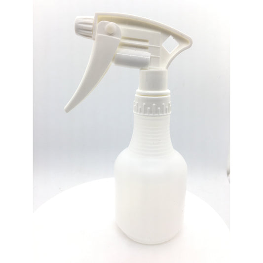 Tolco Spray 8oz w/ White Spray Cap