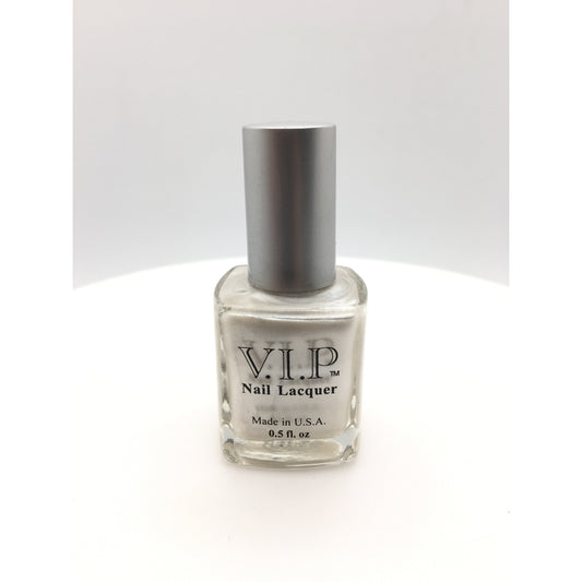 VIP - 071 Pearl White