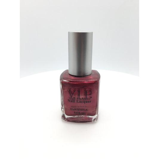 VIP - 077 Profound Love