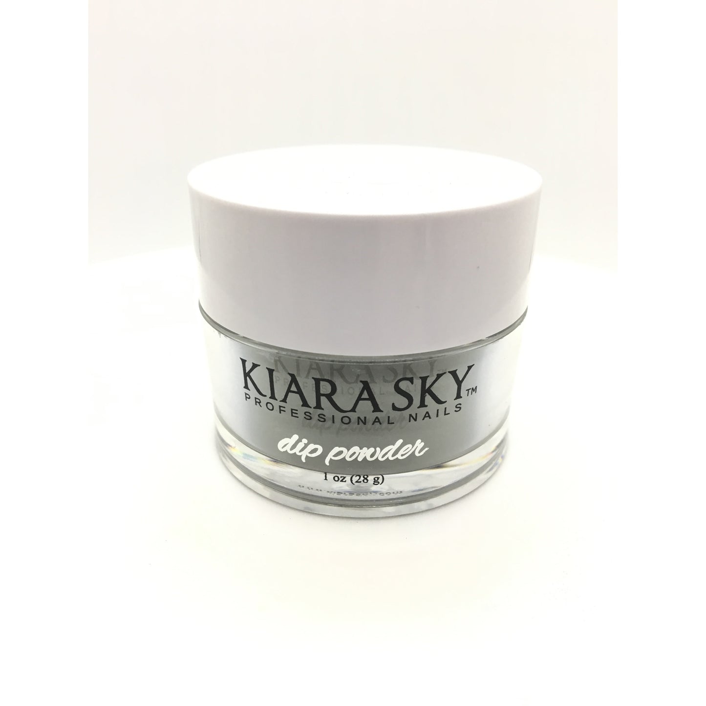 Kiara Sky - 0602 Ice For You 1oz(Dip Powder)