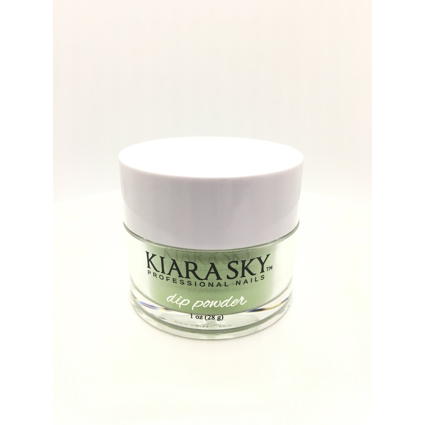 Kiara Sky - 0594 Dynastea 1oz(Dip Powder)