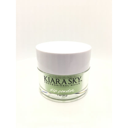 Kiara Sky - 0594 Dynastea 1oz(Dip Powder)
