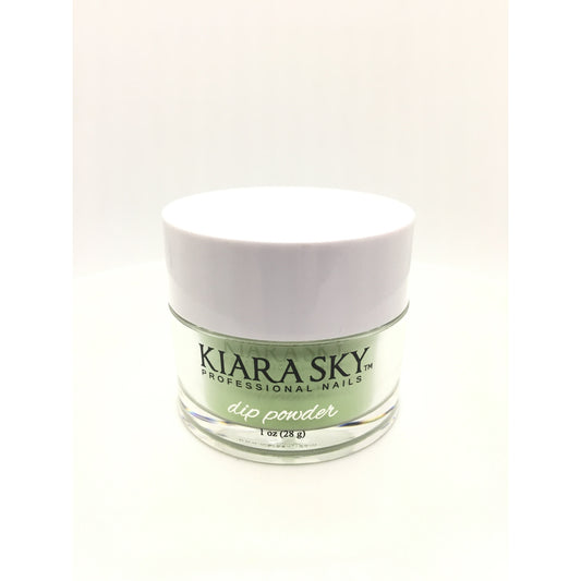 Kiara Sky - 0594 Dynastea 1oz(Dip Powder)