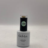Gel-Le - L220 (Gel)