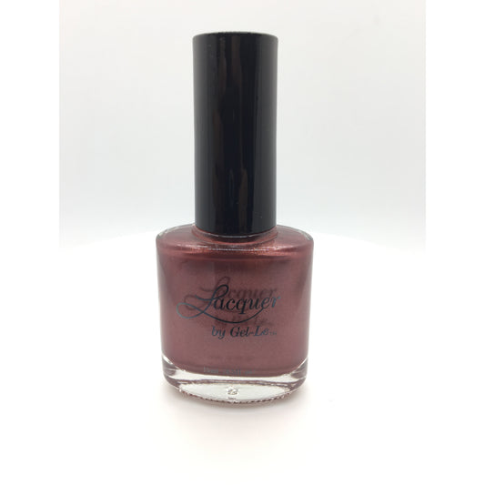 Gel-Le - 045 Evil Cigar (Polish)