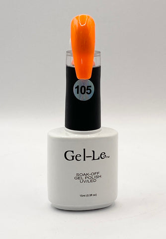Gel-Le - 105 (Gel)