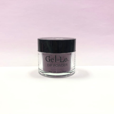 Gel-Le - Dip Powder - D022 2oz