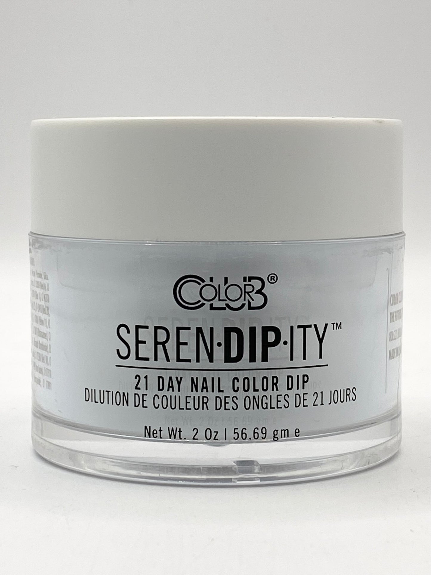 Color Club - 1224 Get Lost 2oz(Dip Powder)(Limited)