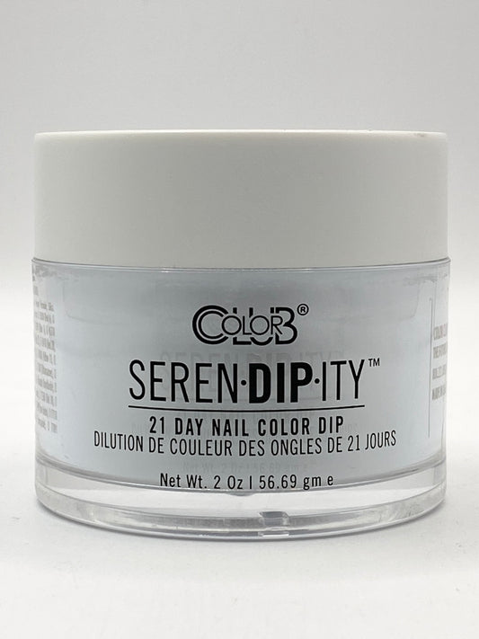 Color Club - 1224 Get Lost 2oz(Dip Powder)(Limited)