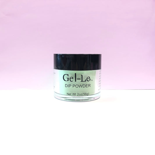 Gel-Le - Dip Powder - D090 2oz