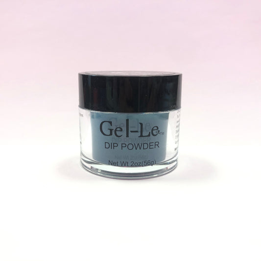 Gel-Le - Dip Powder - D011 2oz