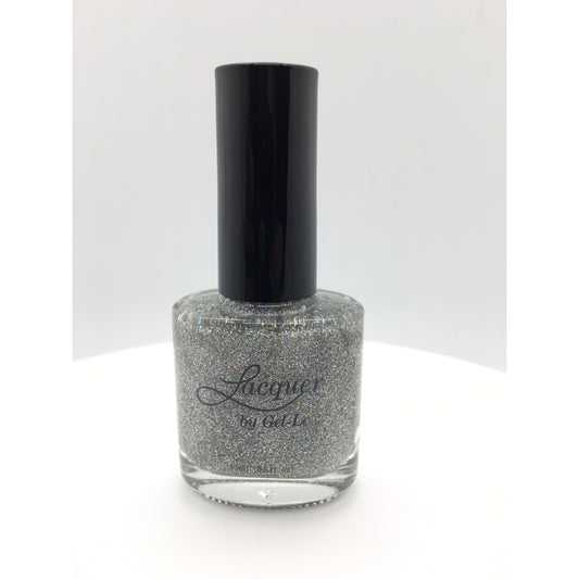 Gel-Le - 120 Sparkles With Love (Polish)