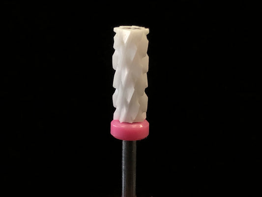 Ceramic Regular Bits - 3X Coarse