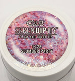 Color Club - 1228 Slumber Party 2oz(Dip Powder)
