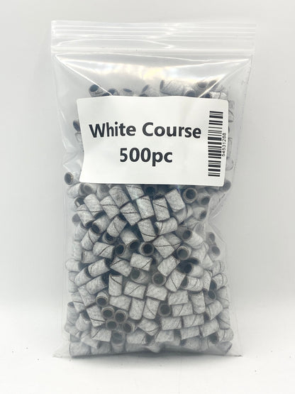 Medicool - White Sand Bands - Coarse