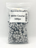 Medicool - White Sand Bands - Course