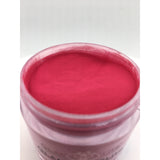 Glam And Glits - Color Blend Acrylic Powder - BL3045 Pretty Cruel 2oz