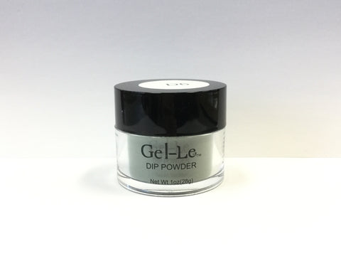 Gel-Le - Dip Powder - D006 1oz
