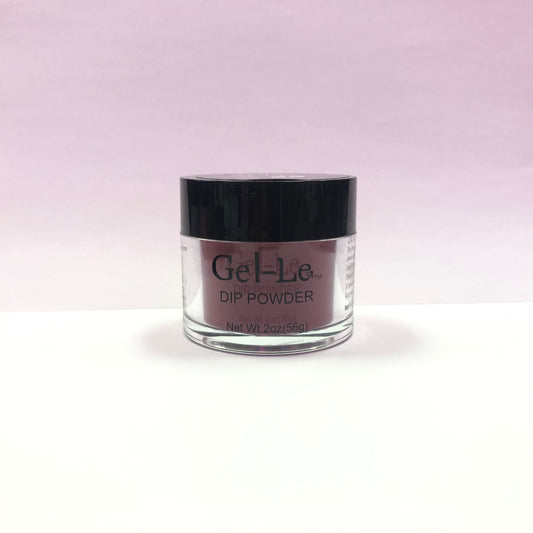 Gel-Le - Dip Powder - D024 2oz