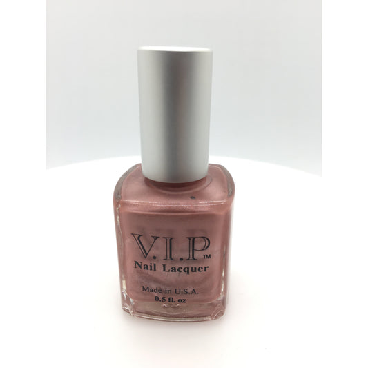 VIP - 791 Cocoa Bean