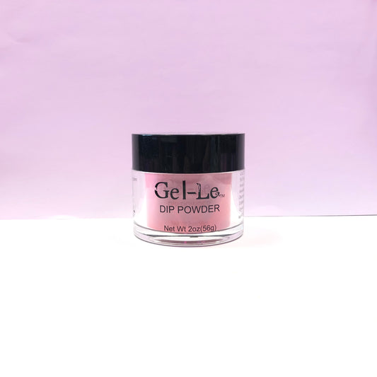Gel-Le - Dip Powder - D081 2oz