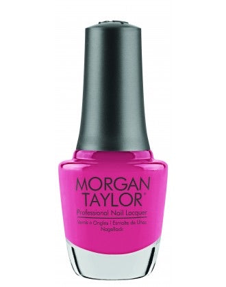 Nail Harmony - 248 Be Our Guest  (Morgan Taylor)