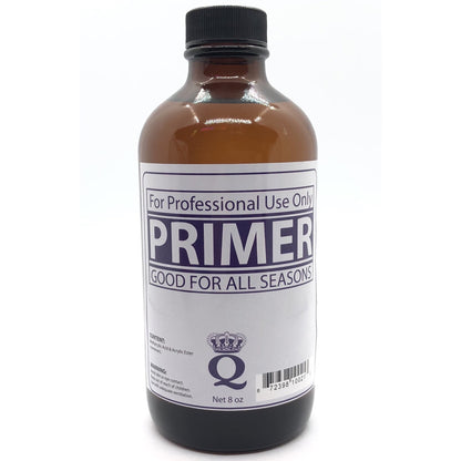 Queen - Acid Primer 4oz