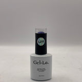 Gel-Le - L211 (Gel)