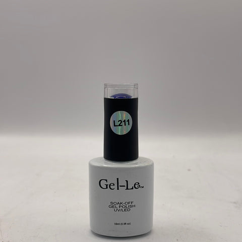 Gel-Le - L211 (Gel)