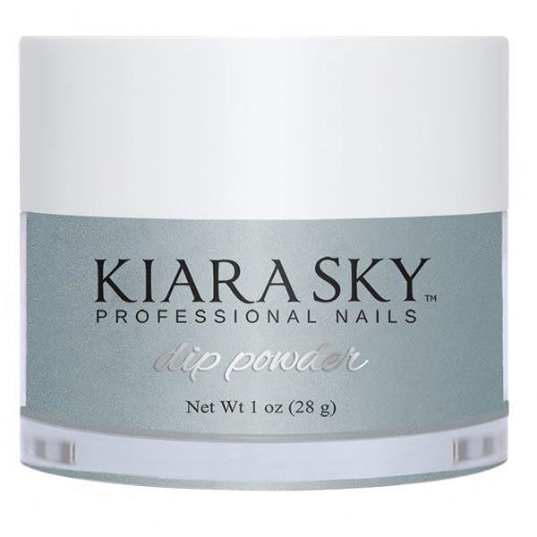 Kiara Sky - 0581 Thrill Seeker 1oz(Dip Powder)