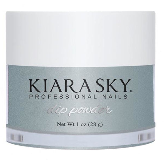 Kiara Sky - 0581 Thrill Seeker 1oz(Dip Powder)