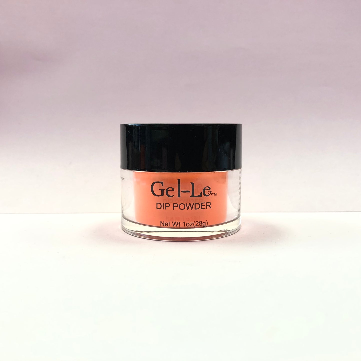 Gel-Le - Dip Powder - D110 1oz (Limited)