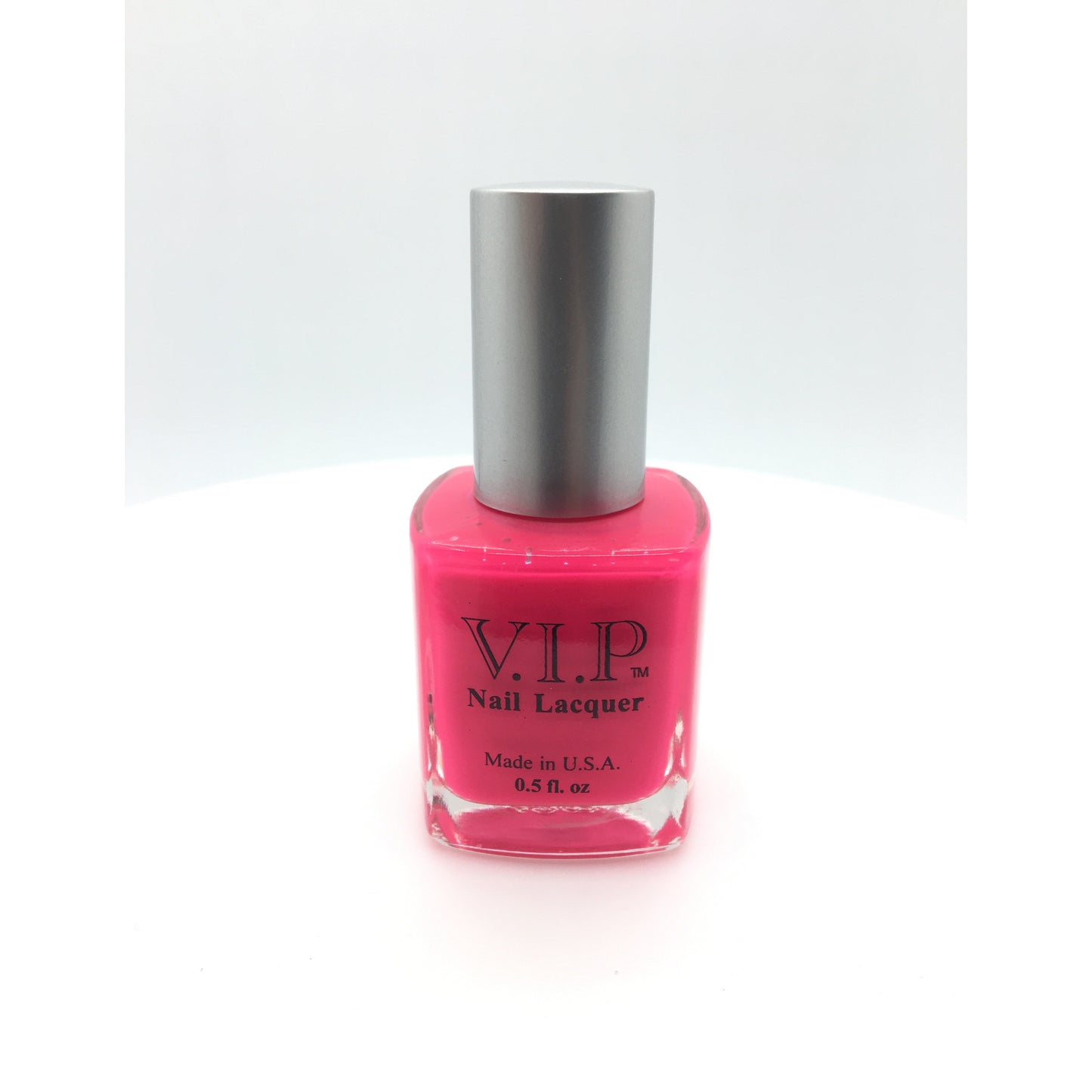 VIP - 031 Bright Light