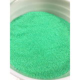 Spa Redi - Fine Bath Salt - Green Tea 5Gal