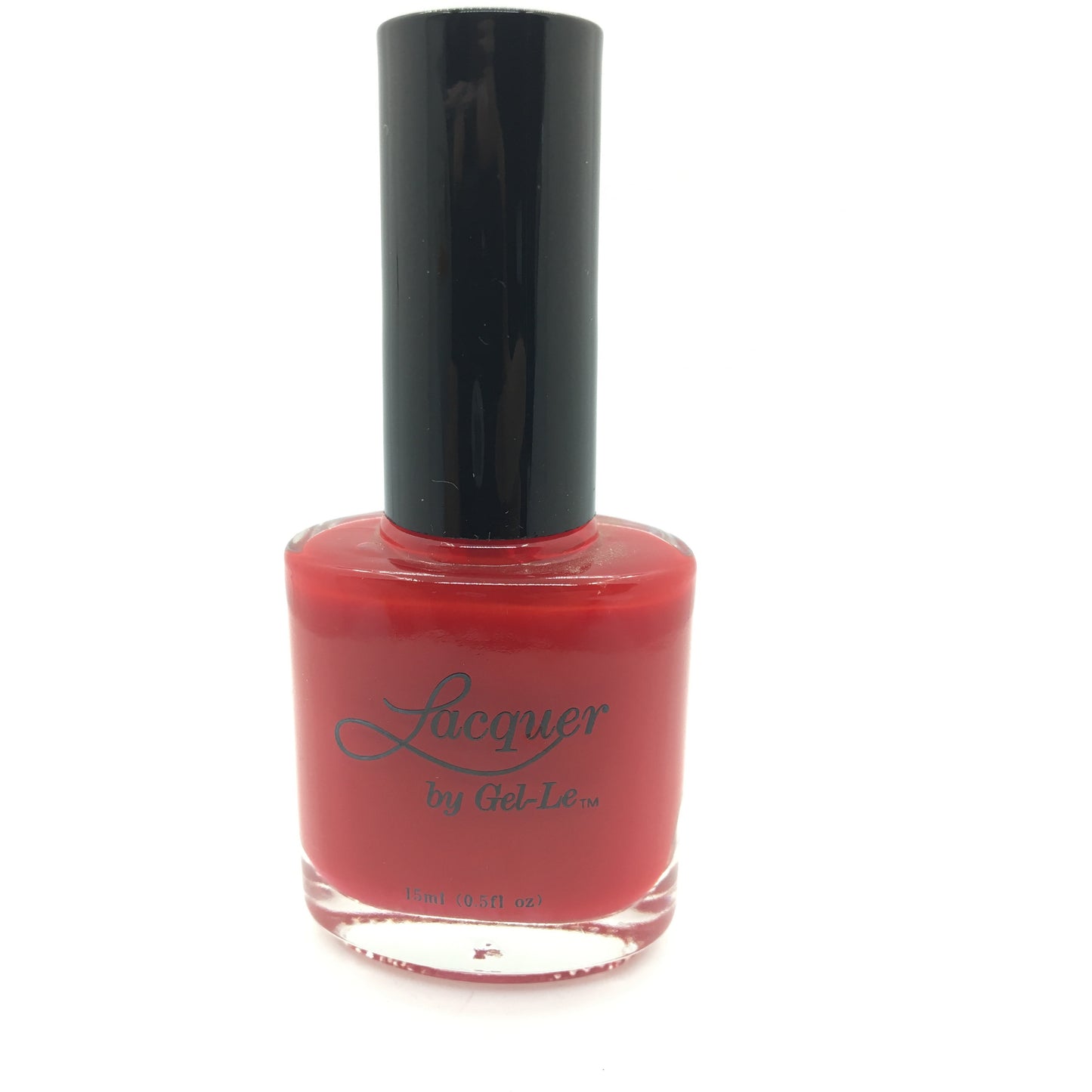 Gel-Le - 101 My Valentine (Polish)